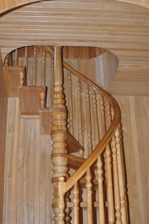 Nidos Bure Hotel Szoba fotó