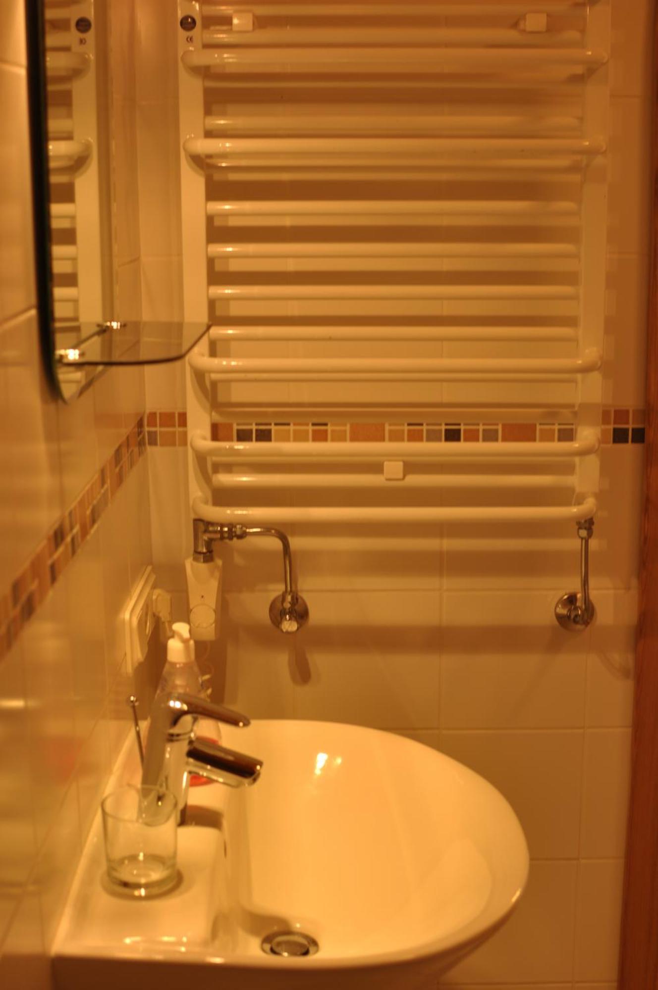 Nidos Bure Hotel Kültér fotó